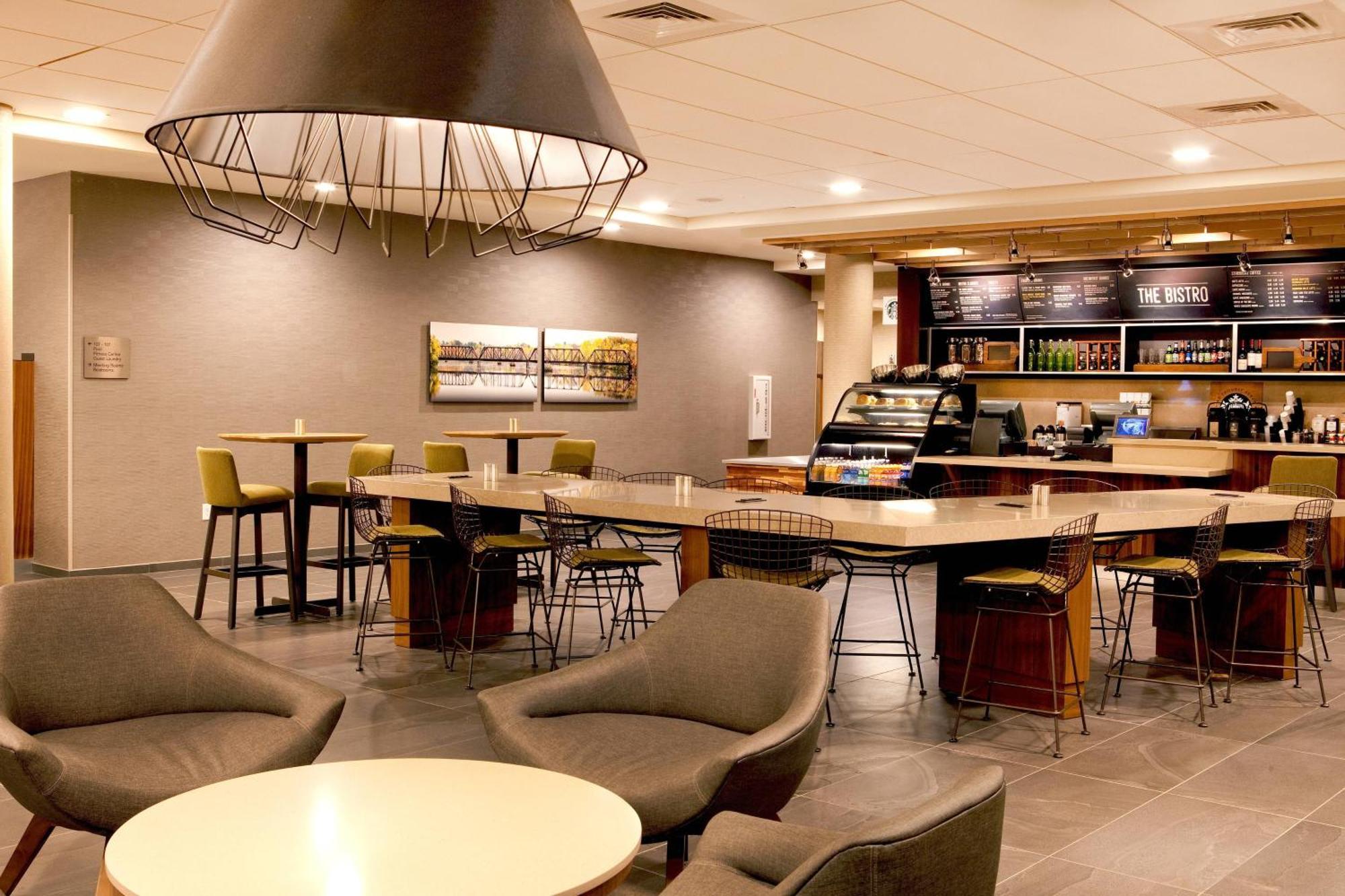 Courtyard By Marriott Yonkers Westchester County Exterior foto