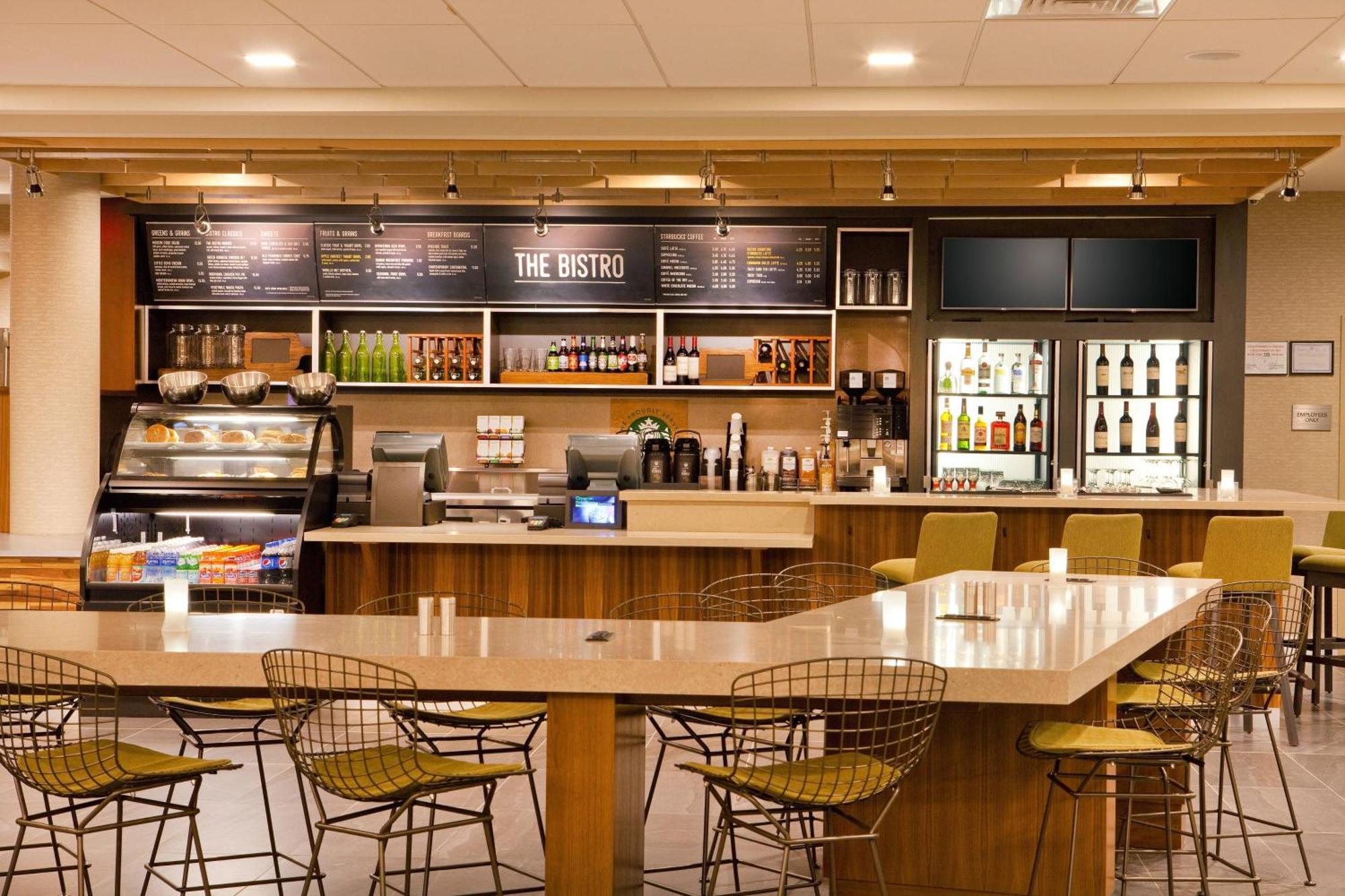 Courtyard By Marriott Yonkers Westchester County Exterior foto