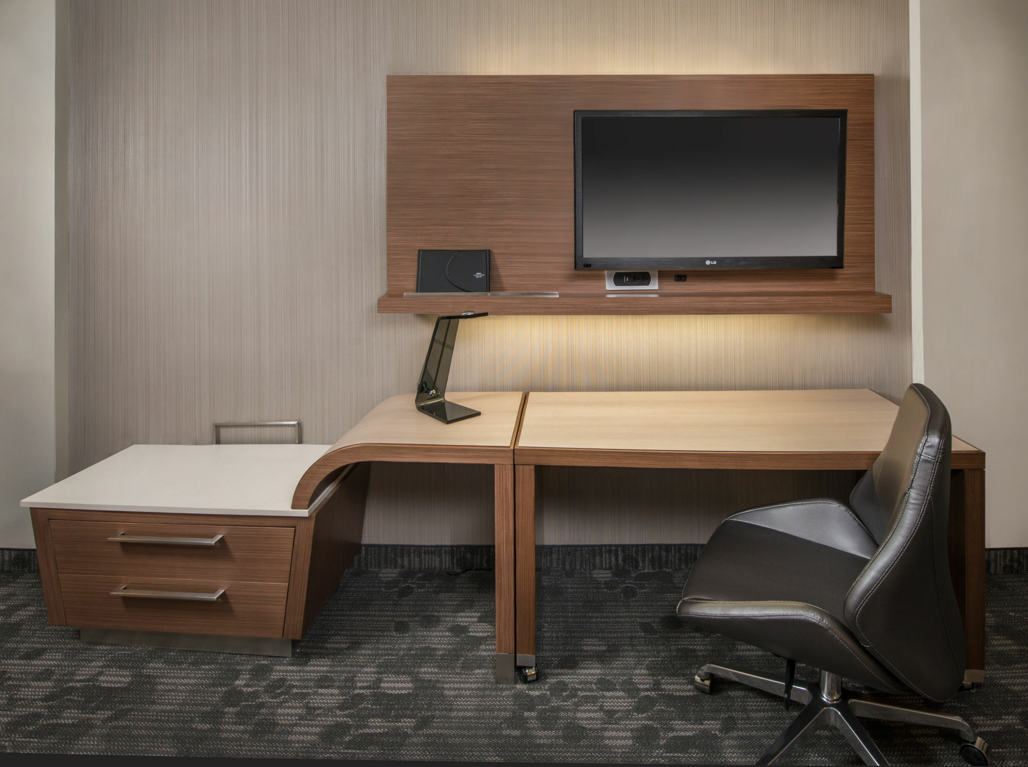 Courtyard By Marriott Yonkers Westchester County Exterior foto